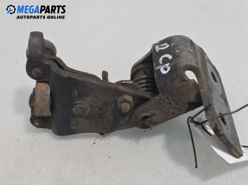 Панта на врата за Ford Transit Connect (06.2002 - 12.2013), 2+1 вр., товарен