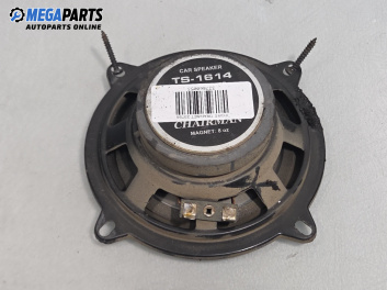 Високоговорител за Ford Transit Connect (06.2002 - 12.2013)