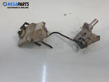 Спирачна помпа за Ford Transit Connect (06.2002 - 12.2013)