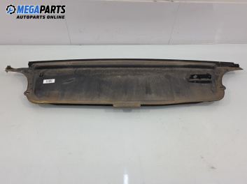 Кора под чистачки за Opel Zafira B Minivan (07.2005 - 14.2015), 4+1 вр., миниван