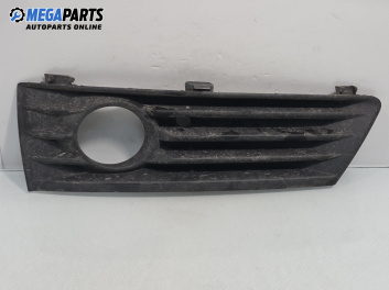 Капачка халоген за Opel Zafira B Minivan (07.2005 - 14.2015), миниван, позиция: дясна