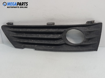 Капачка халоген за Opel Zafira B Minivan (07.2005 - 14.2015), миниван, позиция: лява