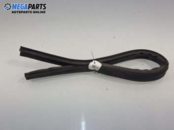 Уплътнение за Opel Zafira B Minivan (07.2005 - 14.2015)