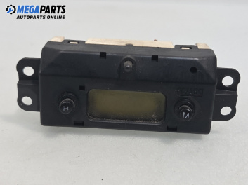 Дисплей за Ford Focus I Hatchback (10.1998 - 12.2007) 1.8 Turbo DI / TDDi, 90 к.с.