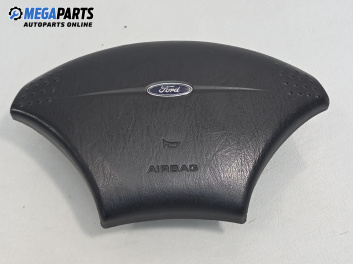 Airbag за Ford Focus I Hatchback (10.1998 - 12.2007), позиция: предна
