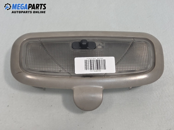 Плафон за Ford Focus I Hatchback (10.1998 - 12.2007)