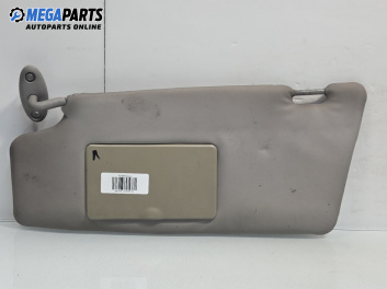 Сенник за Ford Focus I Hatchback (10.1998 - 12.2007), позиция: лява