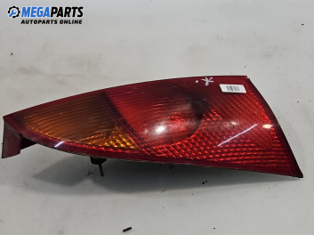 Стоп за Ford Focus I Hatchback (10.1998 - 12.2007), позиция: дясна