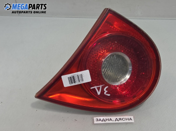 Стоп за Volkswagen Golf V Hatchback (10.2003 - 02.2009), позиция: дясна