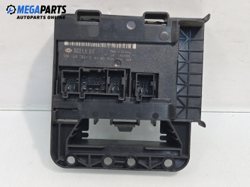 Комфорт модул за Volkswagen Golf V Hatchback (10.2003 - 02.2009), № 5DK008583-12