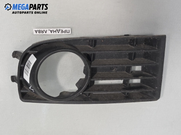 Капачка халоген за Volkswagen Golf V Hatchback (10.2003 - 02.2009), позиция: предна, дясна