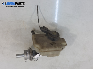 Спирачна помпа за Volkswagen Golf V Hatchback (10.2003 - 02.2009) 1.9 TDI, 105 к.с.