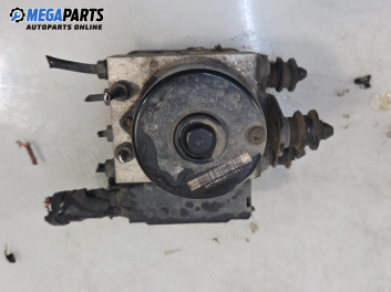 Помпа ABS за Volkswagen Golf V Hatchback (10.2003 - 02.2009) 1.9 TDI, 105 к.с., № 10.0206-0106.4 / 10.0960-0348.3