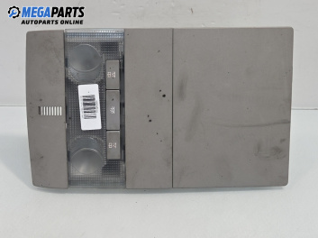 Плафон за Opel Astra H GTC (03.2005 - 10.2010)