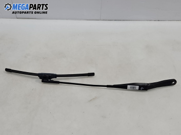 Рамо на чистачка за Opel Astra H GTC (03.2005 - 10.2010), позиция: дясна