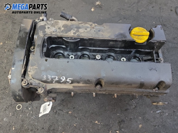 Глава за Opel Astra H GTC (03.2005 - 10.2010) 1.6, 116 к.с.