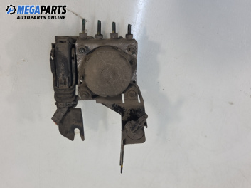 Помпа ABS за Dacia Duster SUV I (04.2010 - 01.2018) 1.6 16V, 105 к.с.