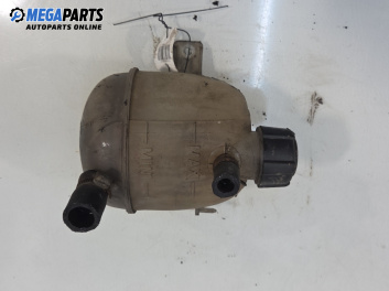 Казанче за антифриз за Dacia Duster SUV I (04.2010 - 01.2018) 1.6 16V, 105 к.с.