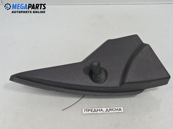 Високоговорител за Opel Meriva A Minivan (05.2003 - 05.2010)