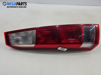 Стоп за Opel Meriva A Minivan (05.2003 - 05.2010), позиция: лява