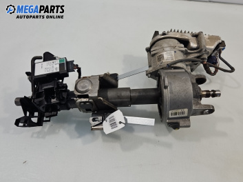 Кормилен прът за Opel Meriva A Minivan (05.2003 - 05.2010), № 24445098 / 26095564