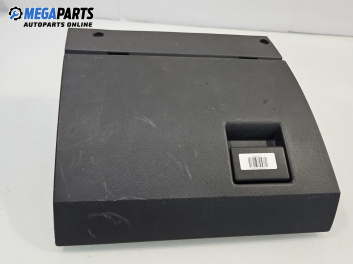 Жабка за Opel Meriva A Minivan (05.2003 - 05.2010)