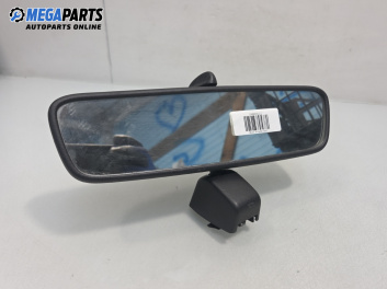 Вътрешно огледало за Opel Meriva A Minivan (05.2003 - 05.2010)