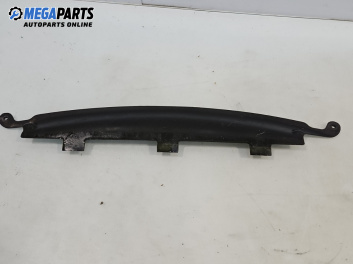Пластмасова кора за Opel Meriva A Minivan (05.2003 - 05.2010)
