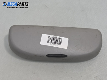 Кутия за очила за Opel Meriva A Minivan (05.2003 - 05.2010)