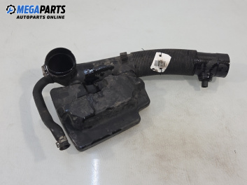 Филтърна кутия за Opel Meriva A Minivan (05.2003 - 05.2010) 1.6 16V, 100 к.с.