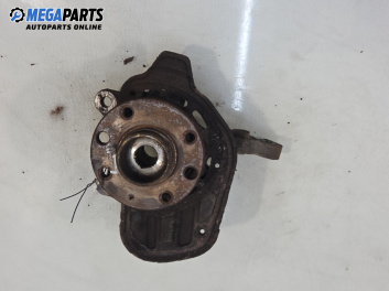 Шенкел главина за Opel Meriva A Minivan (05.2003 - 05.2010), позиция: предна, дясна