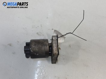 EGR-клапан за Opel Meriva A Minivan (05.2003 - 05.2010) 1.6 16V, 100 к.с.