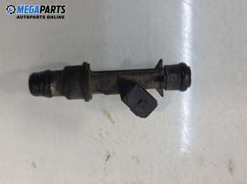 Дюза бензин за Opel Meriva A Minivan (05.2003 - 05.2010) 1.6 16V, 100 к.с.