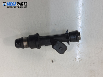 Дюза бензин за Opel Meriva A Minivan (05.2003 - 05.2010) 1.6 16V, 100 к.с.