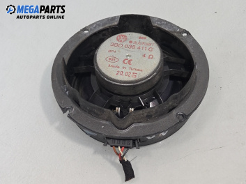 Високоговорител за Volkswagen Passat IV Variant B5.5 (09.2000 - 08.2005), № 3B0035411G