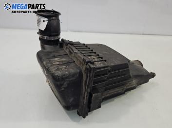 Филтърна кутия за Peugeot 206 Station Wagon (07.2002 - ...) 1.4, 75 к.с.