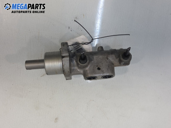 Спирачна помпа за Peugeot 206 Station Wagon (07.2002 - ...) 1.4, 75 к.с.
