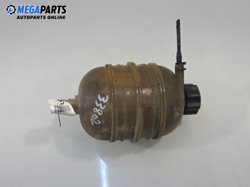 Казанче за антифриз за Peugeot 206 Station Wagon (07.2002 - ...) 1.4, 75 к.с.