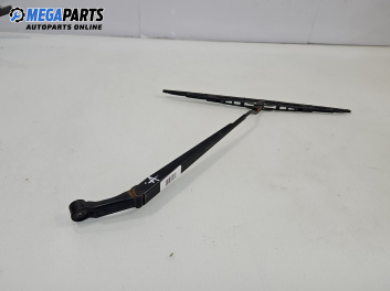 Рамо на чистачка за Toyota Corolla E11 Liftback (04.1997 - 01.2002), позиция: дясна