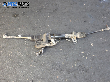 Хидравлична рейка за Toyota Corolla E11 Liftback (04.1997 - 01.2002)