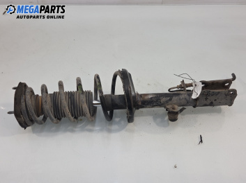 Макферсон за Toyota Corolla E11 Liftback (04.1997 - 01.2002), позиция: задна, дясна