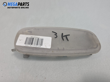 Плафон за Mercedes-Benz A-Class Hatchback W169 (09.2004 - 06.2012)