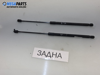 Амортисьор за багажник/товарно пространство за Mercedes-Benz A-Class Hatchback W169 (09.2004 - 06.2012)