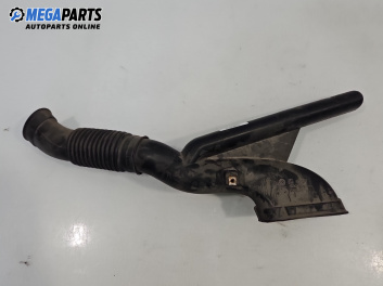 Въздуховод за Opel Corsa D Hatchback (07.2006 - 08.2014) 1.2, 80 к.с.
