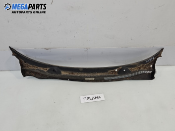 Кора под чистачки за Opel Corsa D Hatchback (07.2006 - 08.2014)