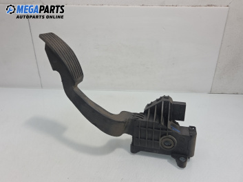 Педал газ за Opel Corsa D Hatchback (07.2006 - 08.2014) 1.2, 80 к.с.