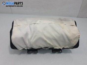 Airbag за Opel Corsa D Hatchback (07.2006 - 08.2014), позиция: предна