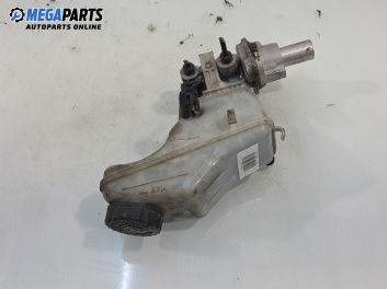 Спирачна помпа за Opel Corsa D Hatchback (07.2006 - 08.2014) 1.2, 80 к.с.