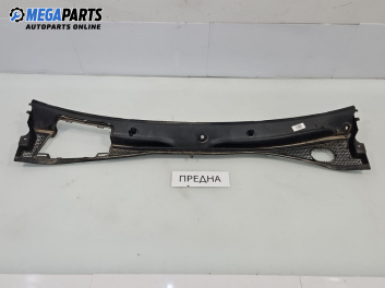 Кора под чистачки за Renault Kangoo Van (08.1997 - 02.2008)