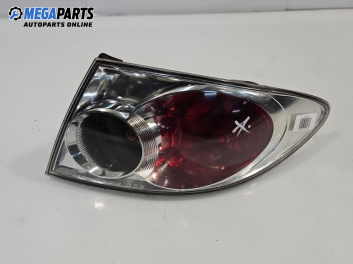 Стоп за Mazda 6 Sedan I (06.2002 - 12.2008), позиция: дясна